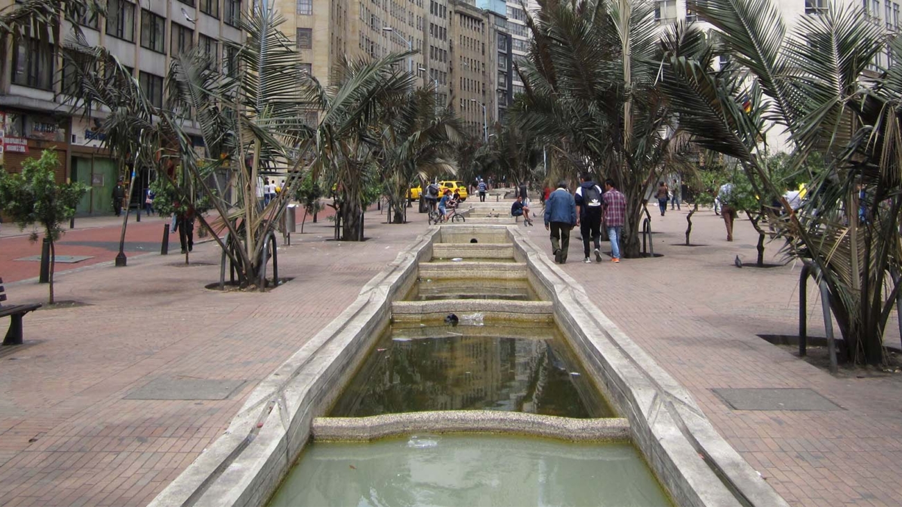 Avenida_Jiménez_Eje_Ambiental