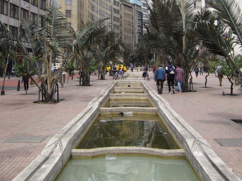 Avenida_Jiménez_Eje_Ambiental