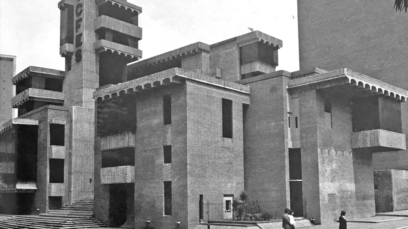Edificio_ICFES-Anibal-moreno