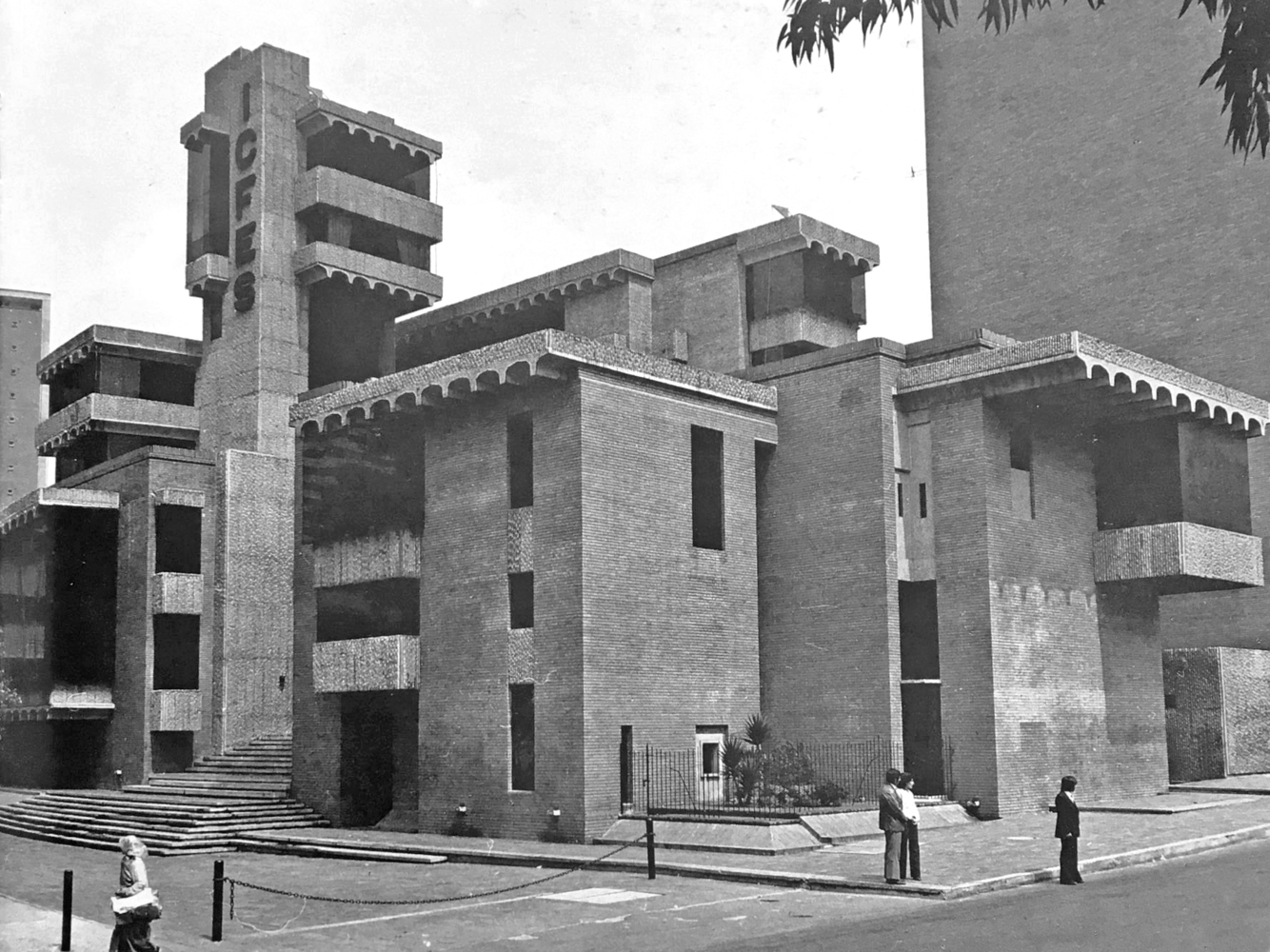 Edificio_ICFES-Anibal-moreno