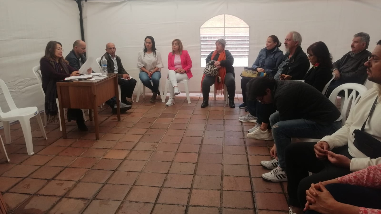 Segunda_asambleaCorPer_2024