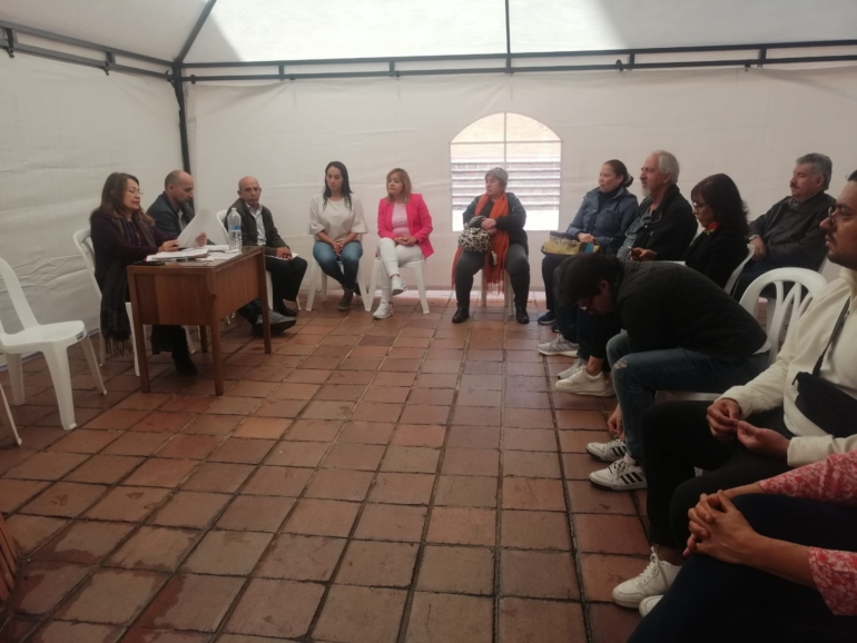 Segunda_asambleaCorPer_2024