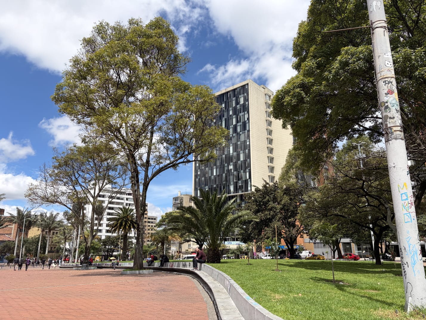 parque-foto-01