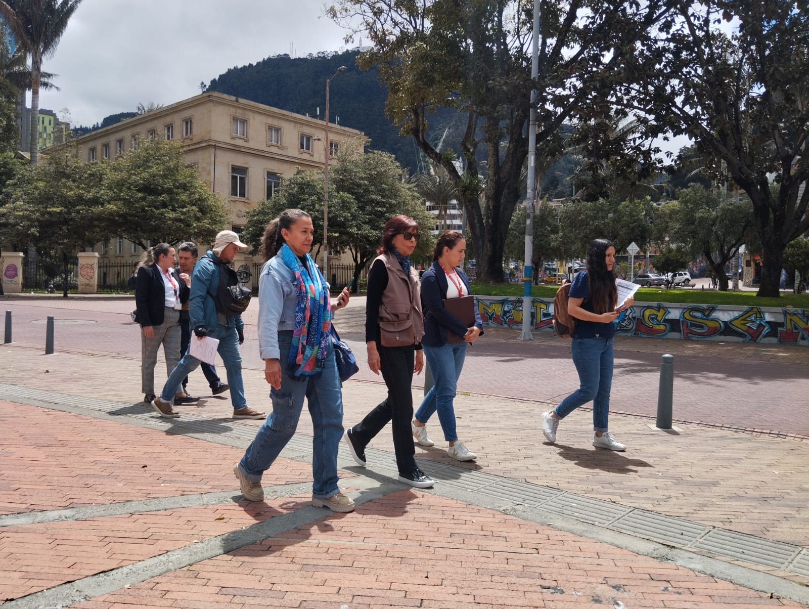 parque-foto-05