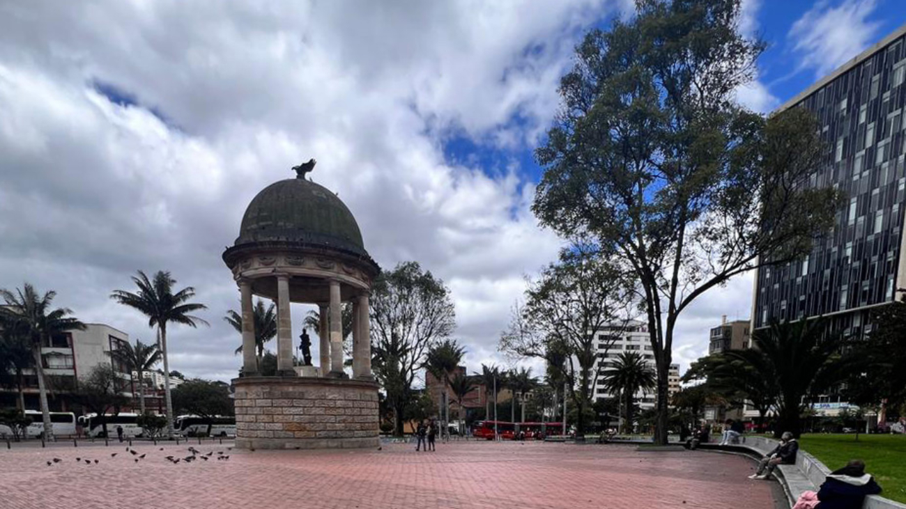 parque-foto-06