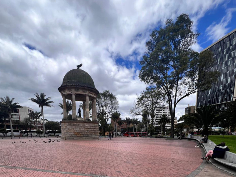 parque-foto-06