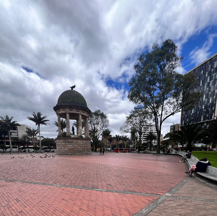 parque-foto-06