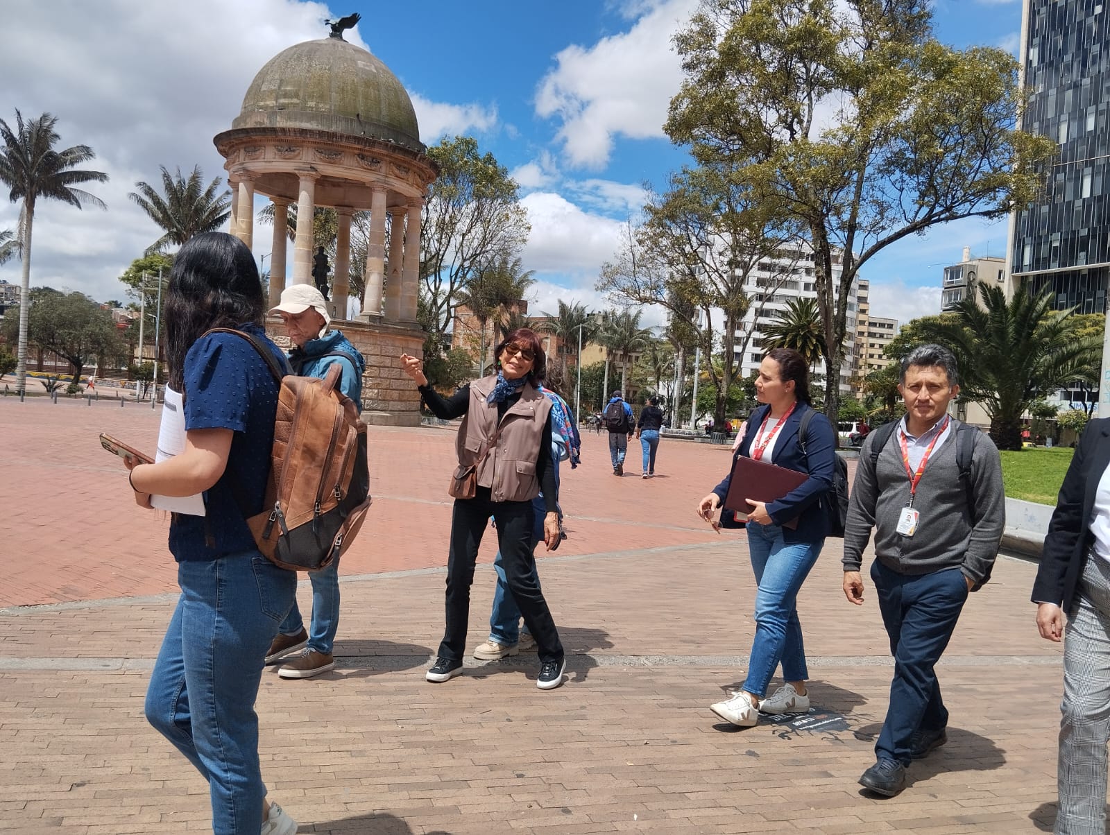 parque-foto-07