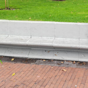 NT__0000_banca-pintada