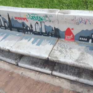 NT__0001_bancapch