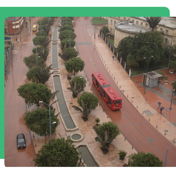 Historia-Templete-04